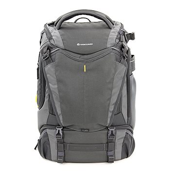 

Vanguard ALTA SKY 51D