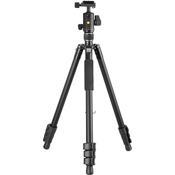 

Vanguard tripod Vesta GO 264AB