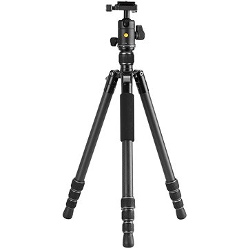 

Vanguard tripod Vesta GO 264CB