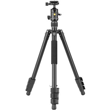 

Vanguard tripod Vesta GO 234AB