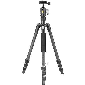 

Vanguard tripod Vesta GO 204AB