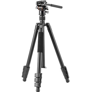 

Vanguard tripod Vesta GO 234AV10