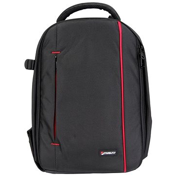 

Starblitz Storm 35, 16 l