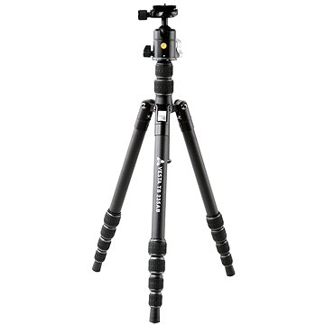 

Vanguard Vesta TB235 AB