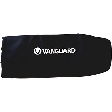 

Vanguard S01 brašna na stativ - VESTA TB