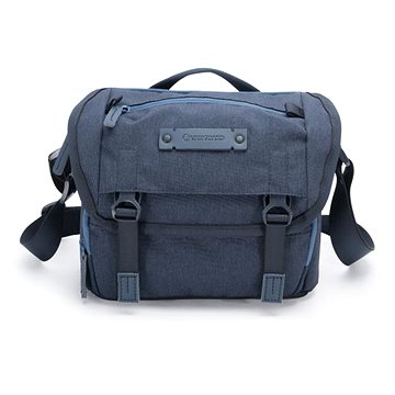 

Vanguard messenger VEO Range 32M NV