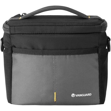 

Vanguard VEO BIB T18