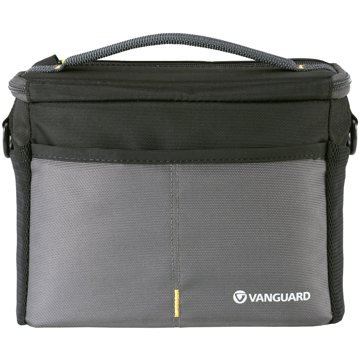 

Vanguard VEO BIB T22