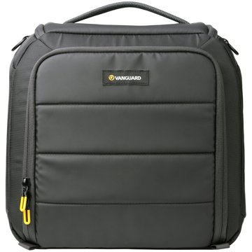 

Vanguard VEO BIB F33