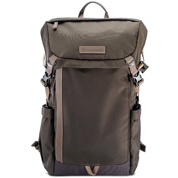 

Vanguard VEO GO 46M khaki