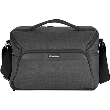 

Vanguard VESTA Aspire 30 šedá