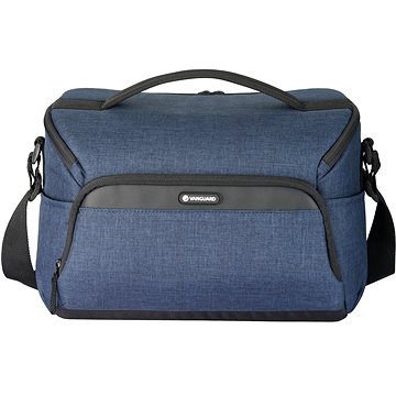 

Vanguard VESTA Aspire 30 modrá