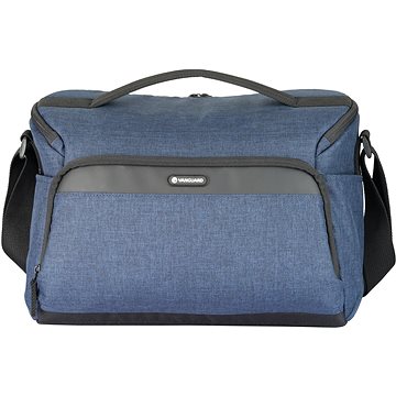 

Vanguard VESTA Aspire 33 NV modrá