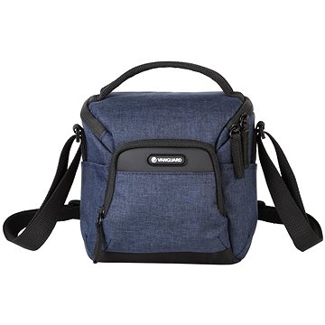 

Vanguard VESTA Aspire 15 NV