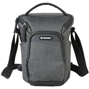 

Vanguard VESTA Aspire 15Z GY