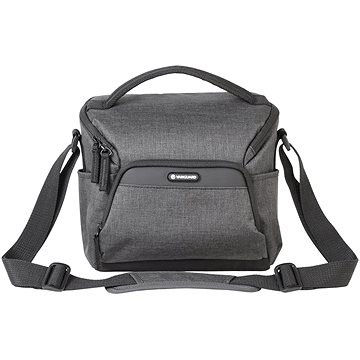 

Vanguard VESTA Aspire 21 GY