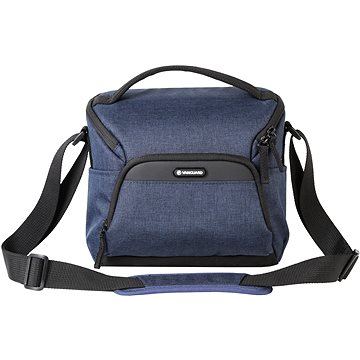 

Vanguard VESTA Aspire 21 NV