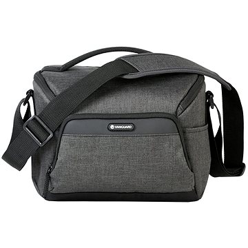 

Vanguard VESTA Aspire 25 GY