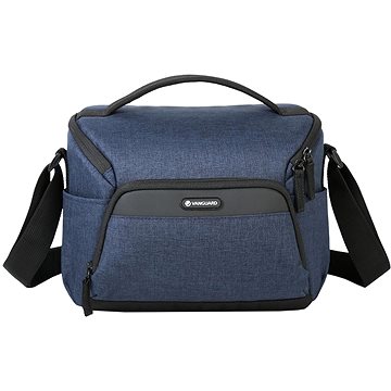 

Vanguard VESTA Aspire 25 NV
