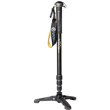 

Vanguard VEO 2S AM-234TR