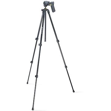 

Vanguard Vesta 203AGH