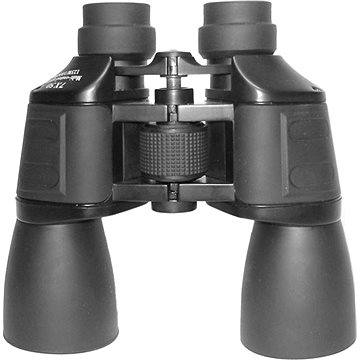 

Viewlux Classic 7x50