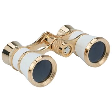 

Viewlux Opera 3x25 bílý