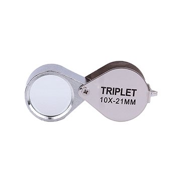 

Viewlux 10x21mm