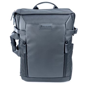 

Vanguard VEO Select 41 BK černá