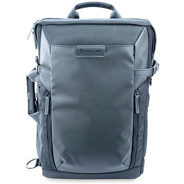 

Vanguard VEO Select 45M BK černá