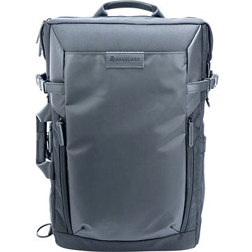 

Vanguard VEO Select 49 BK černá