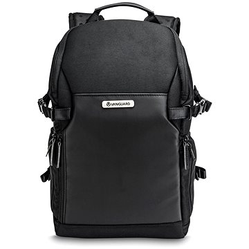 

Vanguard VEO Select 37 BRM BK černá