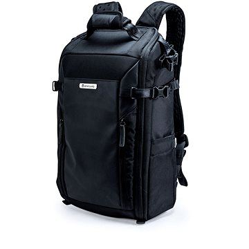 

Vanguard VEO Select 45BFM černá