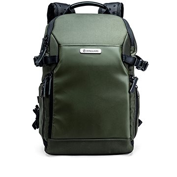 

Vanguard VEO Select 37 BRM GR zelená