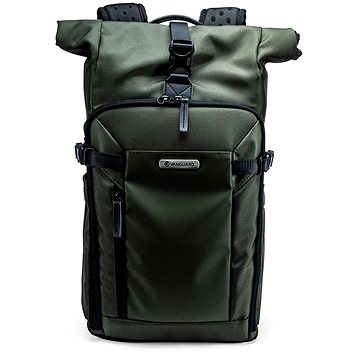 

Vanguard VEO Select 39 RBM GR zelená