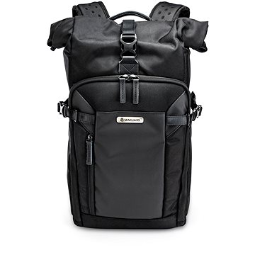 

Vanguard VEO Select 43 RB BK černá