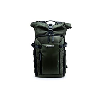 

Vanguard VEO Select 43 RB GR zelená