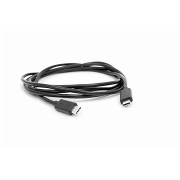 

Owl Labs Meeting 3 Extension USB Cable