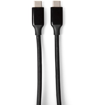 

Owl Labs Meeting 3/4 Extension USB Cable