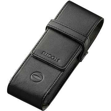 

RICOH Theta TS-1 black