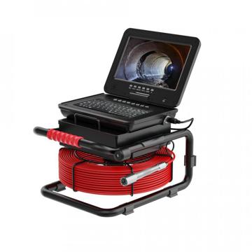 

OXE Inspekční kamera InspCam 40 Easy 17 mm 1005280