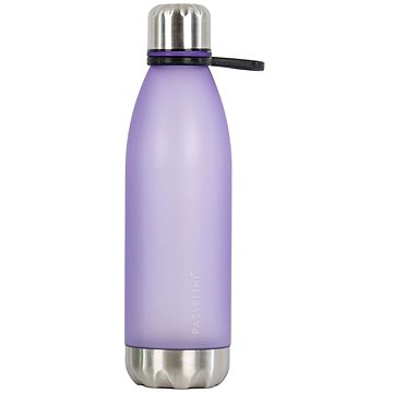 

Oxybag láhev OXY BoLT 700 ml PASTELINI fialová