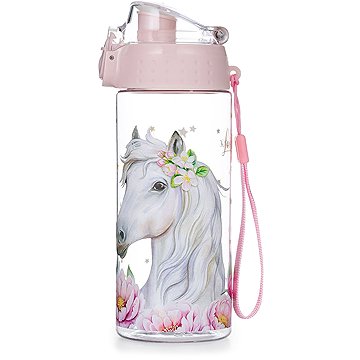 

OXYBAG Oxy Click 500 ml Kůň romantic