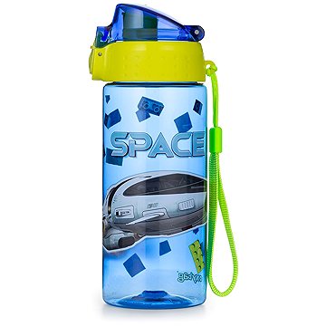 

OXYBAG Oxy Click 500 ml Space