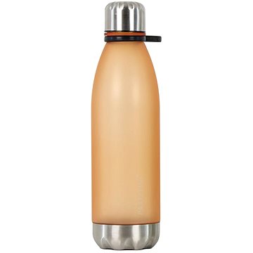 

Oxybag láhev OXY BoLT 700 ml PASTELINI meruňková
