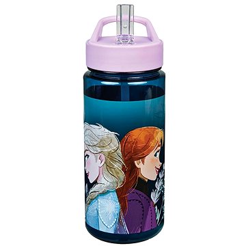 

Oxybag láhev na pití Frozen
