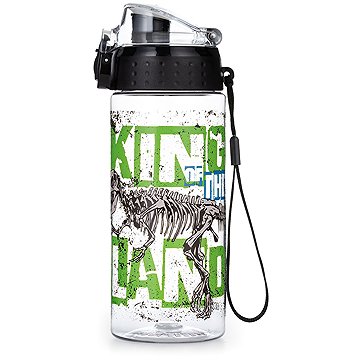 

OXYBAG Oxy Click 500 ml Dino