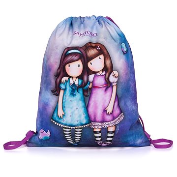 

Oxybag Friends Walk Together