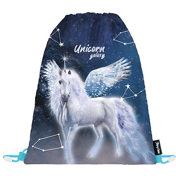 Oxybag Pegas Galaxy