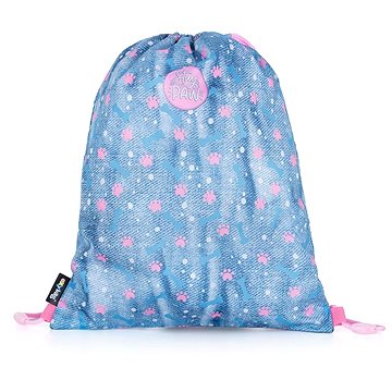 

Oxybag Pes